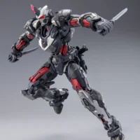 [Box Damaged] Over Zero #01 Tastier Full-Set Edition - Image 9