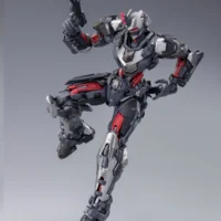 [Box Damaged] Over Zero #01 Tastier Full-Set Edition - Image 10