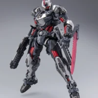 [Box Damaged] Over Zero #01 Tastier Full-Set Edition - Image 11