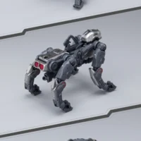 [Box Damaged] Over Zero #01 Tastier Full-Set Edition - Image 13