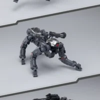 [Box Damaged] Over Zero #01 Tastier Full-Set Edition - Image 14