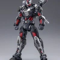 [Box Damaged] Over Zero #01 Tastier Full-Set Edition - Image 15