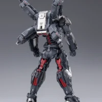 [Box Damaged] Over Zero #01 Tastier Full-Set Edition - Image 16