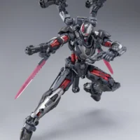 [Box Damaged] Over Zero #01 Tastier Full-Set Edition - Image 18