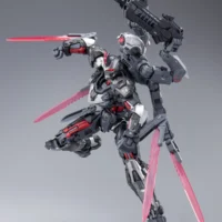 [Box Damaged] Over Zero #01 Tastier Full-Set Edition - Image 19