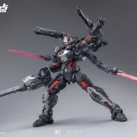 [Box Damaged] Over Zero #01 Tastier Full-Set Edition - Image 21