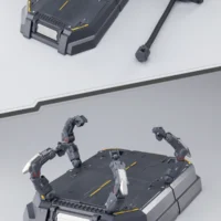 [Box Damaged] Over Zero #01 Tastier Full-Set Edition - Image 22