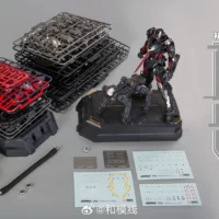 [Box Damaged] Over Zero #01 Tastier Full-Set Edition - Image 28