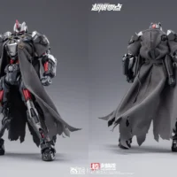 [Box Damaged] Over Zero #01 Tastier Full-Set Edition - Image 29