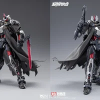[Box Damaged] Over Zero #01 Tastier Full-Set Edition - Image 30