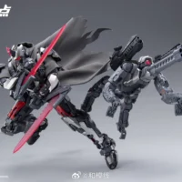 [Box Damaged] Over Zero #01 Tastier Full-Set Edition - Image 31