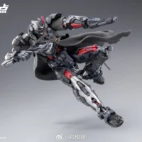[Box Damaged] Over Zero #01 Tastier Full-Set Edition - Image 32