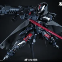 [Box Damaged] Over Zero #01 Tastier Full-Set Edition - Image 34