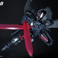 [Box Damaged] Over Zero #01 Tastier Full-Set Edition - Image 35