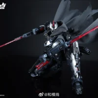 [Box Damaged] Over Zero #01 Tastier Full-Set Edition - Image 36