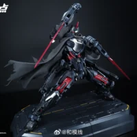 [Box Damaged] Over Zero #01 Tastier Full-Set Edition - Image 37