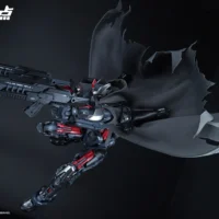 [Box Damaged] Over Zero #01 Tastier Full-Set Edition - Image 38