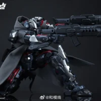 [Box Damaged] Over Zero #01 Tastier Full-Set Edition - Image 39