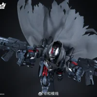 [Box Damaged] Over Zero #01 Tastier Full-Set Edition - Image 40