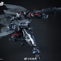 [Box Damaged] Over Zero #01 Tastier Full-Set Edition - Image 41