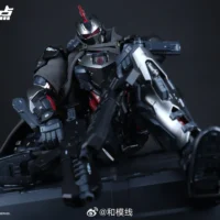 [Box Damaged] Over Zero #01 Tastier Full-Set Edition - Image 42