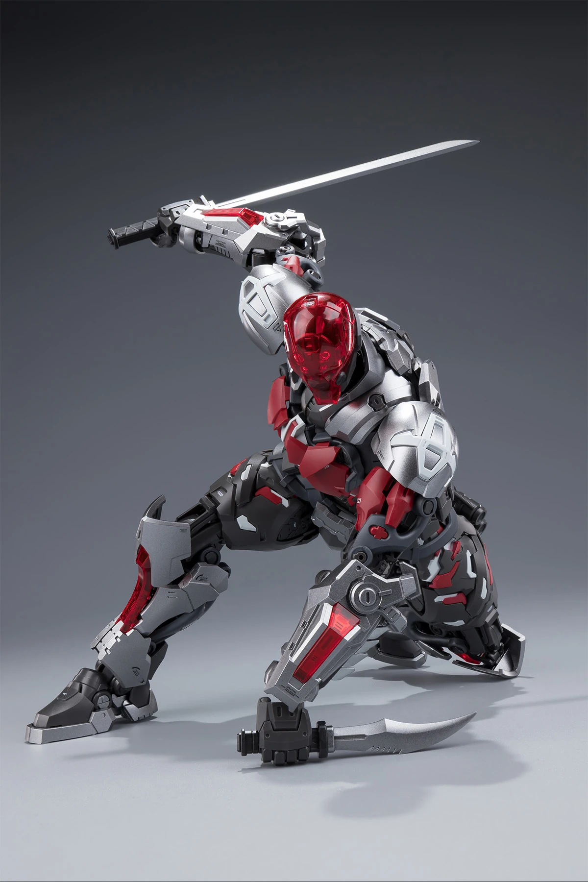 Over Zero Batman Arkham Knight (Limited Run with Bonus) - Image 39