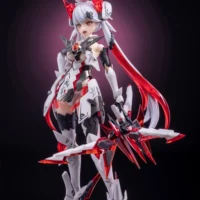 [Box Damaged] Polaris Star White (with First-run Bonus) - Image 6