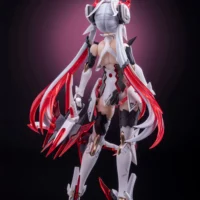 [Box Damaged] Polaris Star White (with First-run Bonus) - Image 7
