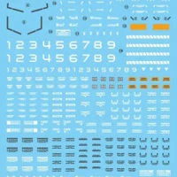 G-rework Decal HGTWFM PB Demi Garrison - Image 10