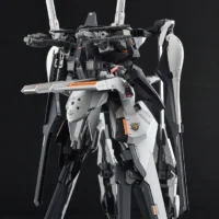 G-rework Decal HGUC PB Gundam TR-6 [Haze'n-Thley II-Rah] - Image 2