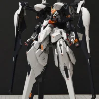 G-rework Decal HGUC PB Gundam TR-6 [Haze'n-Thley II-Rah] - Image 6