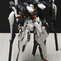 G-rework Decal HGUC PB Gundam TR-6 [Haze'n-Thley II-Rah] - Image 7