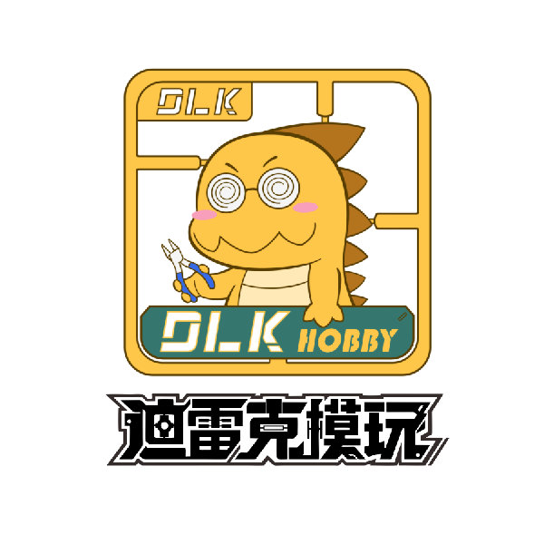 DLKHOBBY