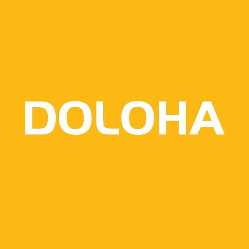 Doloha
