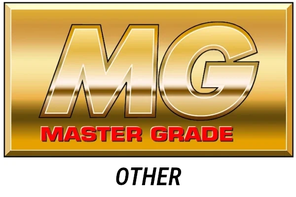 MG Other