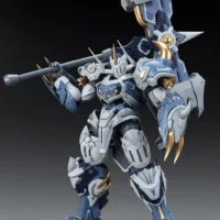 Furious Warhammer Galahad - Image 2