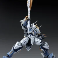 Furious Warhammer Galahad - Image 12