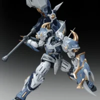 Furious Warhammer Galahad - Image 11