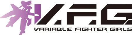 Variable Fighter Girls