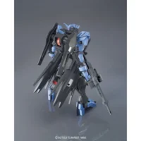 HGIBO #027 Gundam Vidar - Image 4