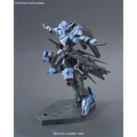 HGIBO #027 Gundam Vidar - Image 6