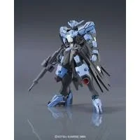 HGIBO #027 Gundam Vidar