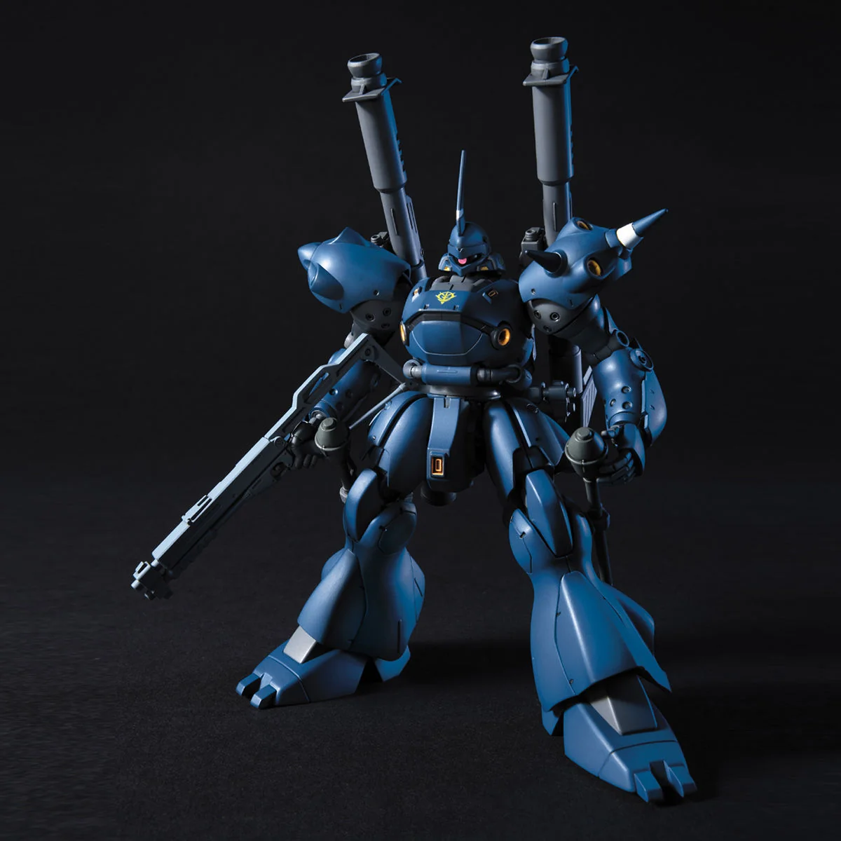 HGUC #089 Kämpfer (Kampfer) - Image 1