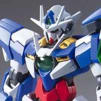 HG00 #66 00 Qan[T]