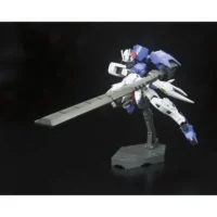 HGIBO #019 Gundam Astaroth - Image 2
