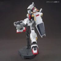 HGUC #193 Gundam Mk-II (AEUG) - Image 5