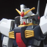 HGUC #193 Gundam Mk-II (AEUG)