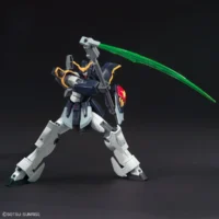 HGAC #239 Gundam Deathscythe - Image 2