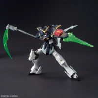 HGAC #239 Gundam Deathscythe - Image 3