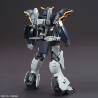 HGAC #239 Gundam Deathscythe - Image 4